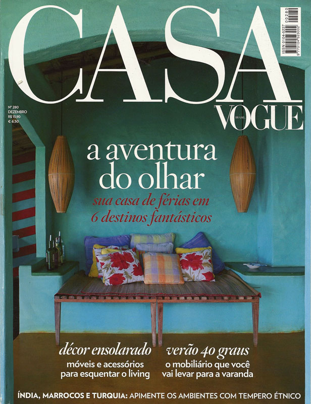 CASA_VOUGUE