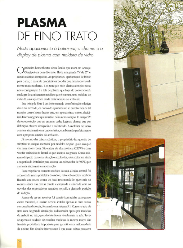 Scan-112770076