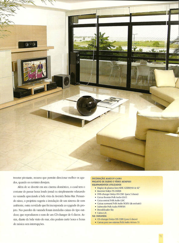 Scan-112770077