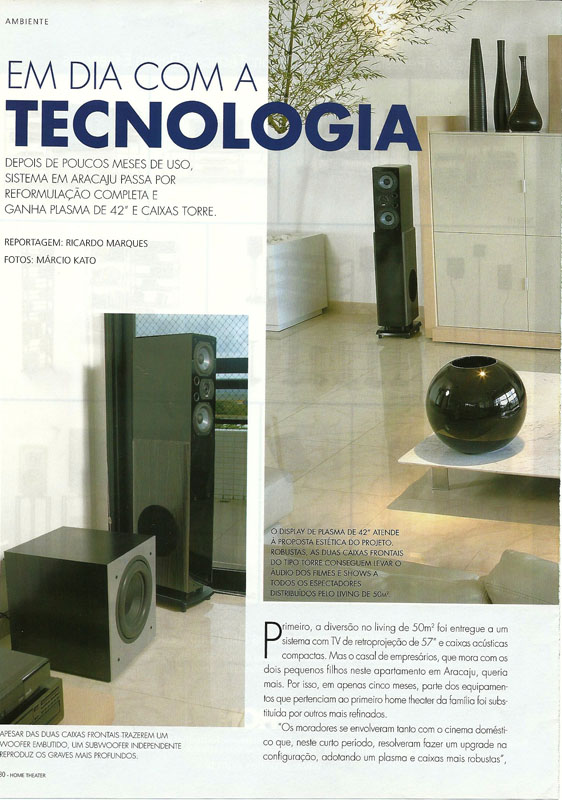 Scan-112770084