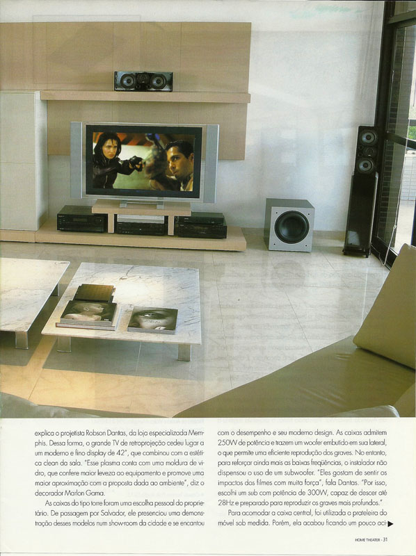 Scan-112770085