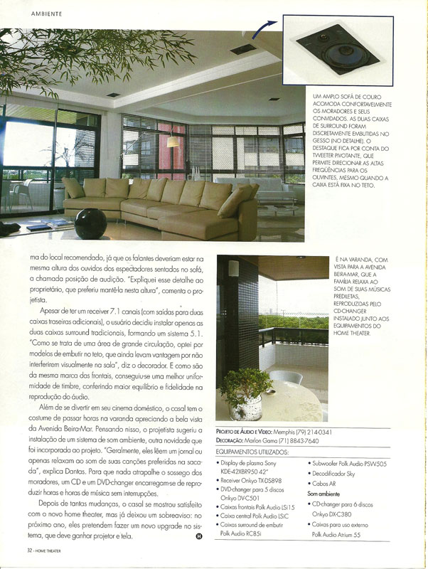 Scan-112770086