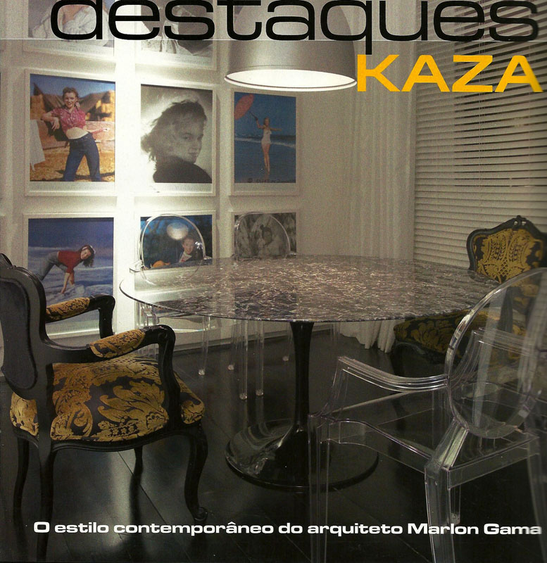 Scan-112780027