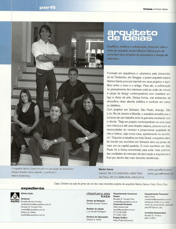 Scan-112780028