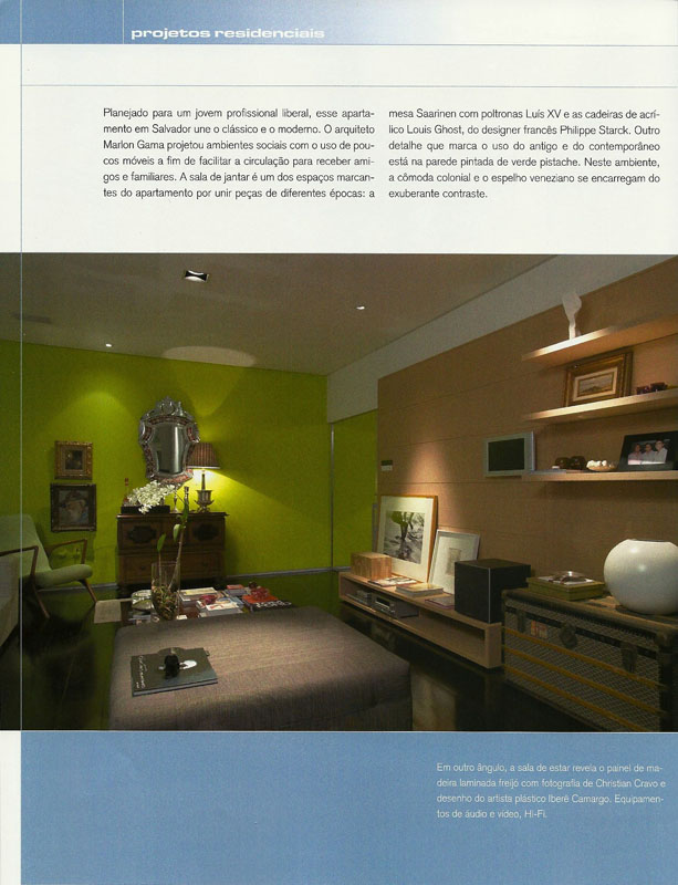 Scan-112780034