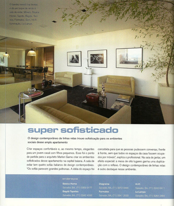 Scan-112780036