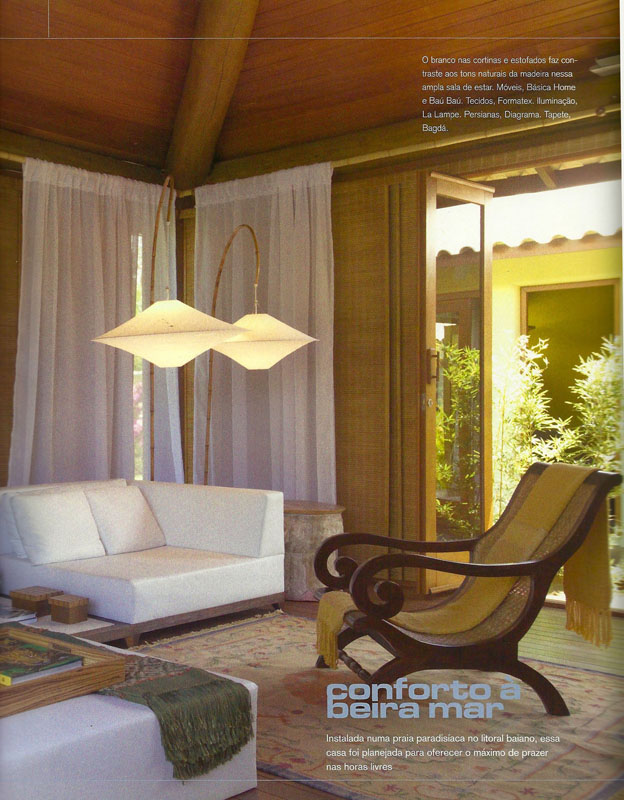 Scan-112780041