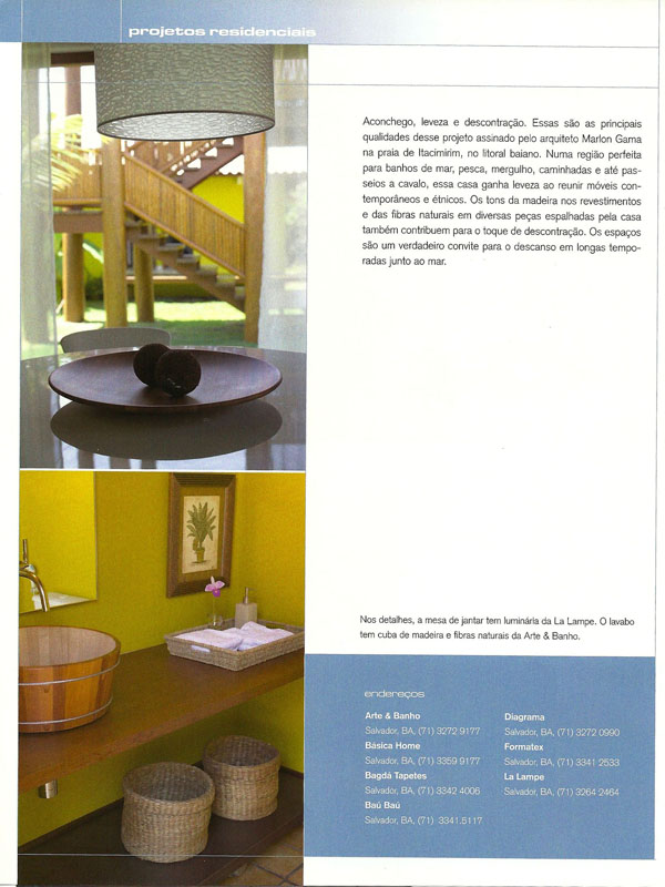 Scan-112780051