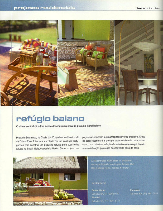 Scan-112780055