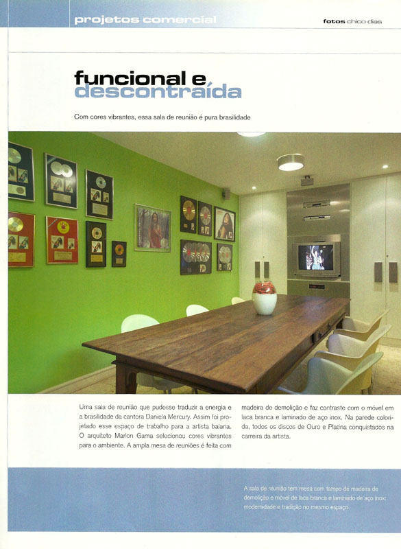 Scan-112780056
