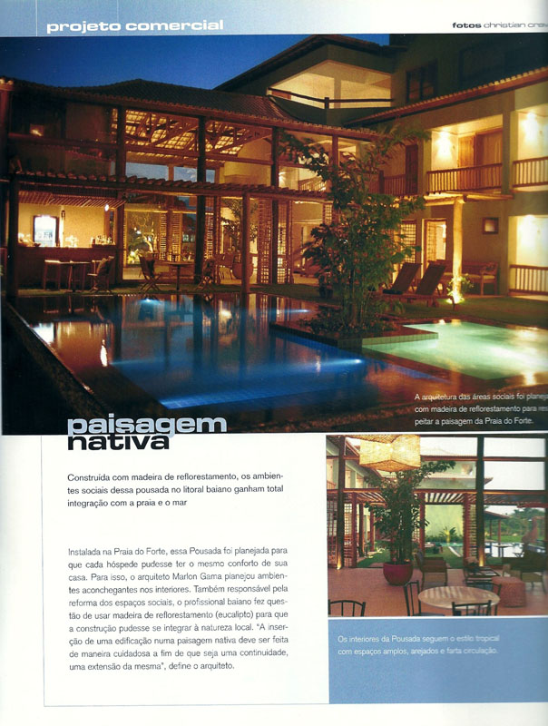 Scan-112780059