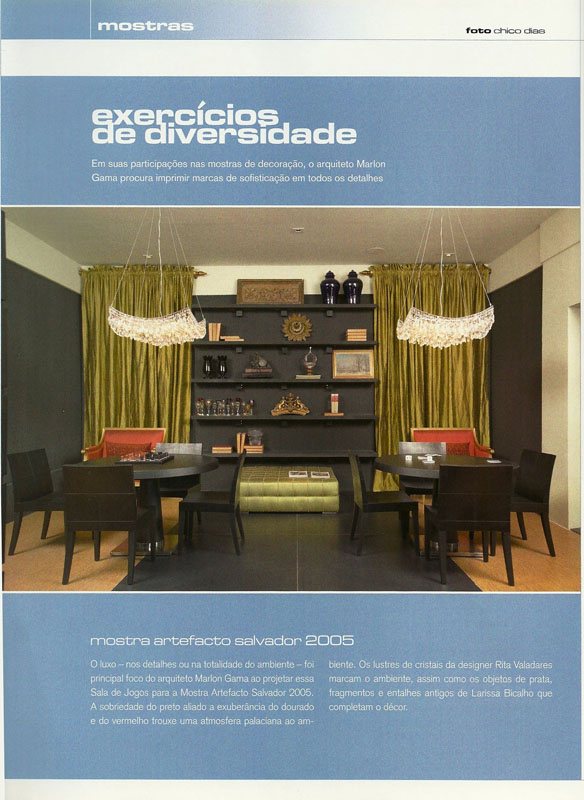 Scan-112790000