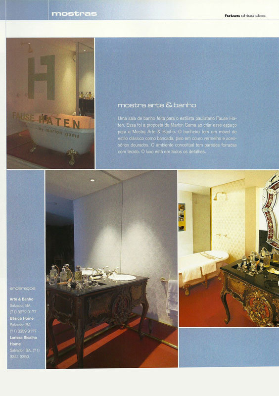 Scan-112790003