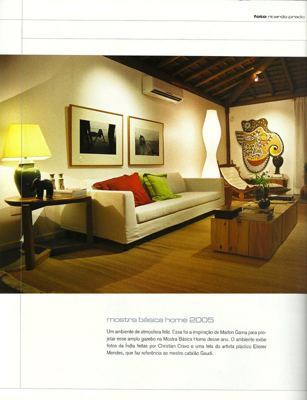 Scan-112790007
