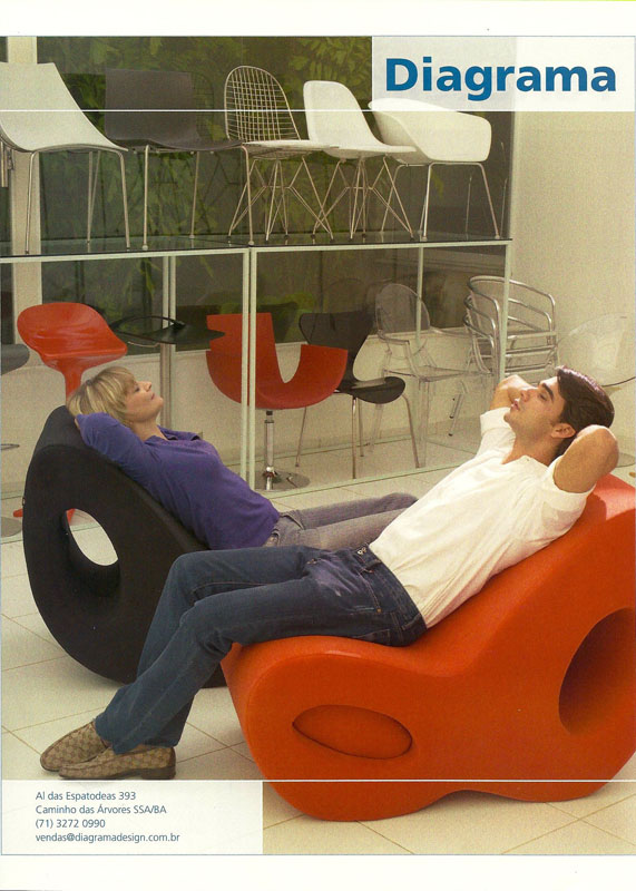 Scan-112790011