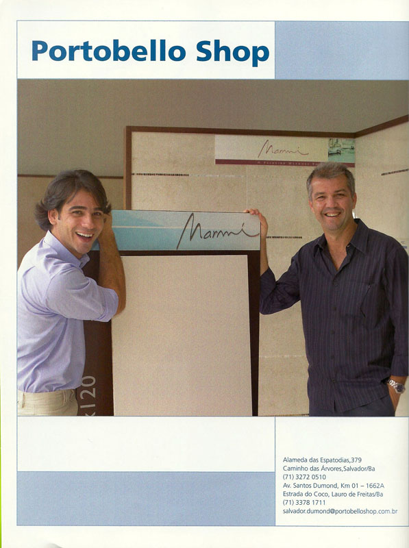 Scan-112790012