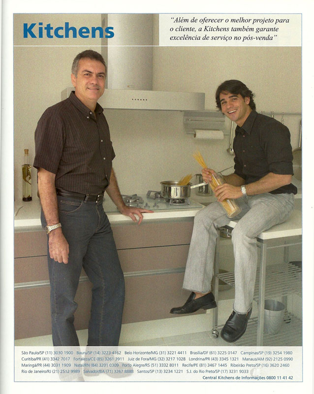 Scan-112790013
