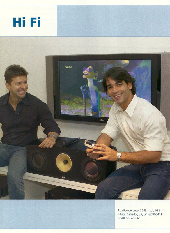Scan-112790014
