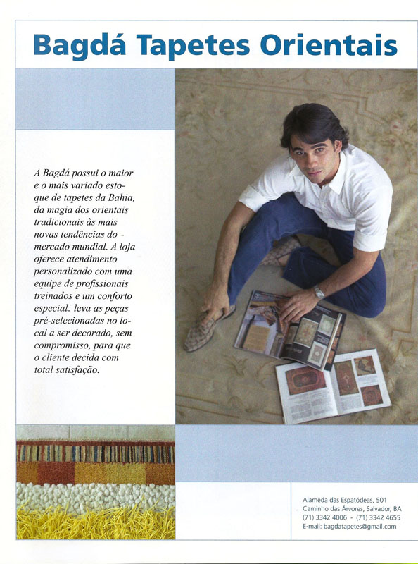 Scan-112790021
