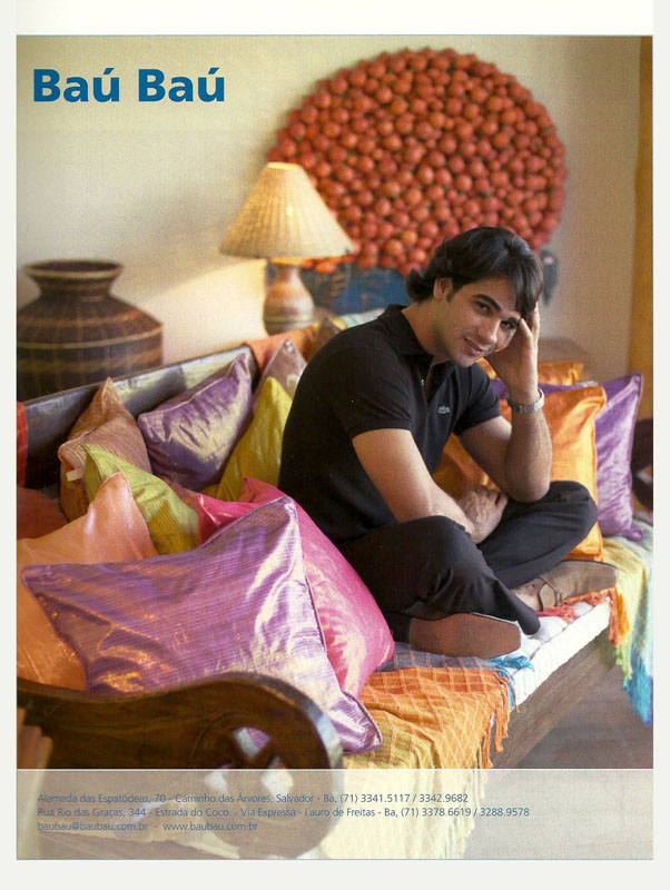 Scan-112790022