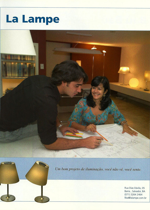 Scan-112790023