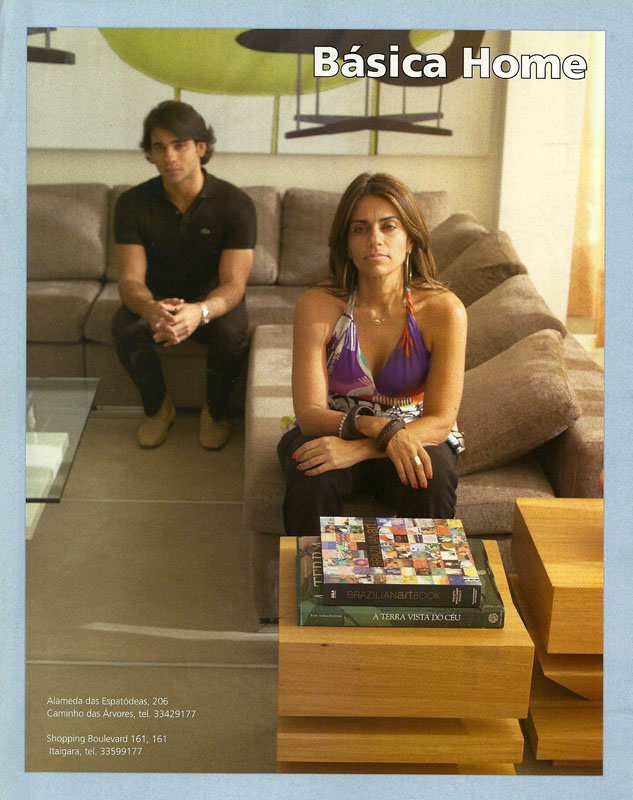 Scan-112790026