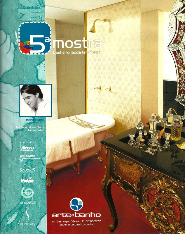 Scan-112790027